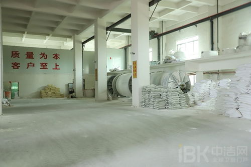 欧箭神瓷釉厂,高品质瓷釉助力企业提升产品质量