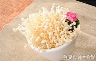 魔石泡泡鱼餐饮产品 产品图片 加盟店怎么样